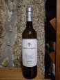 Montes Ermos Reserva Branco