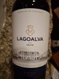 Lagoalva Tinto
