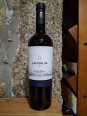 Lagoalva Tinto