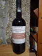 Vista Alegre Tawny