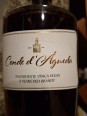 Conde D'Águeda