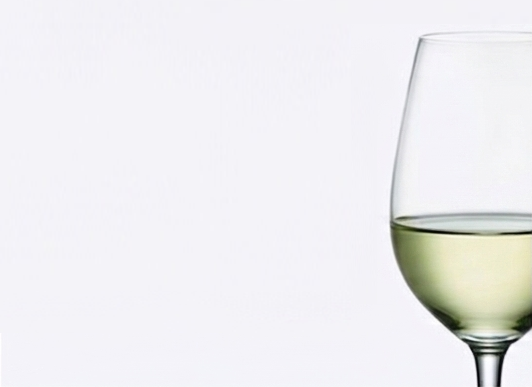 VINHOS VERDES /  MADUROS image