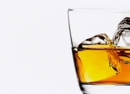 WHISKY image