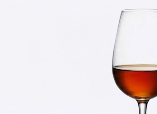 VINHOS DO  PORTO image